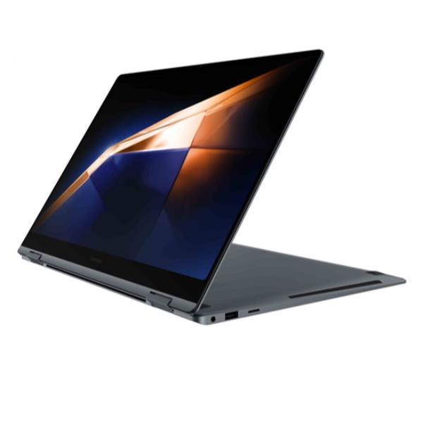 Samsung GALAXY BOOK4 360 NP754QGK KG2ES